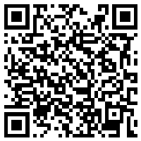 QR Code for bitcoin:bitcoin:bitcoin:bitcoin:bitcoin:3A2SM28YfdPDMus6kCan1W9owkKAgFjAte