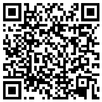 QR Code for bitcoin:bitcoin:bitcoin:bitcoin:bitcoin:3A2ZuPBYcwLQ2Jwu5ixoucoivbCUwEiAdP