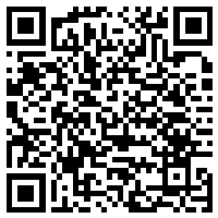 QR Code for bitcoin:bitcoin:bitcoin:bitcoin:bitcoin:3A2bUGrVNvPQALof4tmVY8o9N7BjZaD3VZ