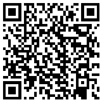 QR Code for bitcoin:bitcoin:bitcoin:bitcoin:bitcoin:3A2c7T7AMFNdFxbC2zpc3yt4irfTJKyZ6Y