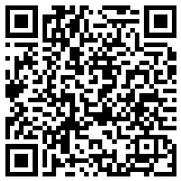 QR Code for bitcoin:bitcoin:bitcoin:bitcoin:bitcoin:3A2cTwbeank474jPjs85SdXpavL2U5JMpU
