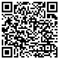 QR Code for bitcoin:bitcoin:bitcoin:bitcoin:bitcoin:3A2cZTDgW8QDsF3mcuz6QWbfQEv2DVbBVR