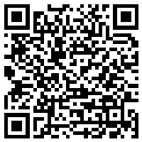 QR Code for bitcoin:bitcoin:bitcoin:bitcoin:bitcoin:3A2dLyZXZCc8F5AABzMhbgvJEhba29PF2b