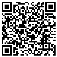 QR Code for bitcoin:bitcoin:bitcoin:bitcoin:bitcoin:3A2e6X5MRd2kQAEXUQj3ZLi7Zf2DB9P3gW