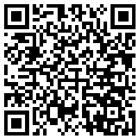 QR Code for bitcoin:bitcoin:bitcoin:bitcoin:bitcoin:3A2kcQV3EC4eA8RTBeUJbbH76WpPAz3zHj