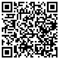 QR Code for bitcoin:bitcoin:bitcoin:bitcoin:bitcoin:3A2syt6ic8Avg6qFzCSr3AndGaC7Ryc2Wy