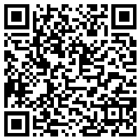 QR Code for bitcoin:bitcoin:bitcoin:bitcoin:bitcoin:3A2tT3FoftChjZX1SPDUD7F7ZnJ1djYLB8