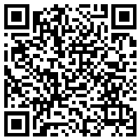 QR Code for bitcoin:bitcoin:bitcoin:bitcoin:bitcoin:3A32APAcySZJPxVV6gAzJC7DRbWxPM8sBK