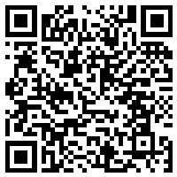 QR Code for bitcoin:bitcoin:bitcoin:bitcoin:bitcoin:3A34r7qTUXWrDknTY5HY8JLadbcmmKoWDB