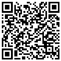 QR Code for bitcoin:bitcoin:bitcoin:bitcoin:bitcoin:3A38SDcXs6fKLnEJiyxgeSLmFbRRXQTYD7