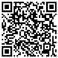 QR Code for bitcoin:bitcoin:bitcoin:bitcoin:bitcoin:3A3EdPiiVgFvHdvsfgu2gUrNRjPbzZbCF1