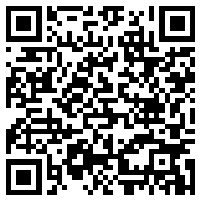 QR Code for bitcoin:bitcoin:bitcoin:bitcoin:bitcoin:3A3FU8efEVLocgLfSC6HJgPBTR4mvik2c4