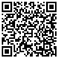 QR Code for bitcoin:bitcoin:bitcoin:bitcoin:bitcoin:3A3JbEMWe1bBSt8K9p9jnPRGAw15DBffTz
