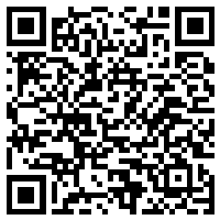 QR Code for bitcoin:bitcoin:bitcoin:bitcoin:bitcoin:3A3LtbzvDbFNXc8uscDDKoEnbWKZFraUtX