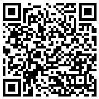 QR Code for bitcoin:bitcoin:bitcoin:bitcoin:bitcoin:3A3PPLj2HBQo1CcRevTpcox9GH6zj4eG2m