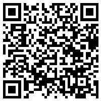QR Code for bitcoin:bitcoin:bitcoin:bitcoin:bitcoin:3A3QWegT87pcSPBFb9Gh5mLp2G4BnRkHa3
