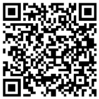 QR Code for bitcoin:bitcoin:bitcoin:bitcoin:bitcoin:3A3SCU78Z4QjhKrdYRMkKdPgfWxzKAXa6f