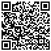 QR Code for bitcoin:bitcoin:bitcoin:bitcoin:bitcoin:3A3WAtSNx8HbbigbikRR6C1bvCyKNhvJ17