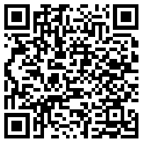 QR Code for bitcoin:bitcoin:bitcoin:bitcoin:bitcoin:3A3itJXRgJy9Seim3ngS3fdQrWGW7BdxPy