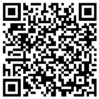 QR Code for bitcoin:bitcoin:bitcoin:bitcoin:bitcoin:3A3nLMVqgVJs3LmKoLZRwRPNdc1RCdBf7T