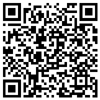QR Code for bitcoin:bitcoin:bitcoin:bitcoin:bitcoin:3A3xTQ3MKbMUhunFgrPdDBN2CxCL1DN8hm