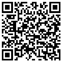 QR Code for bitcoin:bitcoin:bitcoin:bitcoin:bitcoin:3A3zXTdemc3mGg1UDxACZdvt61Pupm4QWM