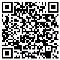 QR Code for bitcoin:bitcoin:bitcoin:bitcoin:bitcoin:3A424rwBSa2Rb9XhBSH7WcbcVG4Z3ECVJK