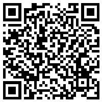 QR Code for bitcoin:bitcoin:bitcoin:bitcoin:bitcoin:3A44LCXEoGF1oBMsa4WurwR84SwDivjnaZ