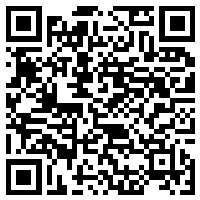 QR Code for bitcoin:bitcoin:bitcoin:bitcoin:bitcoin:3A45HftpxJSuHbYjsVUFr18bvbP2E3XMoW
