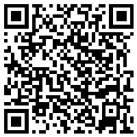 QR Code for bitcoin:bitcoin:bitcoin:bitcoin:bitcoin:3A49zkUmvJrNvtFqDRyWEdSD5Np75sr8Ci
