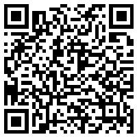 QR Code for bitcoin:bitcoin:bitcoin:bitcoin:bitcoin:3A4FEF88PiSKacDcijYVH2Dce7ZRDVdY8h