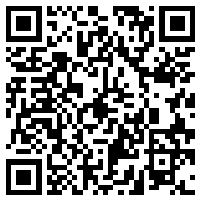 QR Code for bitcoin:bitcoin:bitcoin:bitcoin:bitcoin:3A4Fhtc6ssanPVNRD2gWZap1Uea76jxmtV