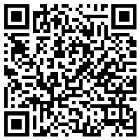 QR Code for bitcoin:bitcoin:bitcoin:bitcoin:bitcoin:3A4VWppbzsVxrhR5prAAF28vrnminph7Rm