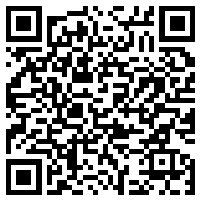QR Code for bitcoin:bitcoin:bitcoin:bitcoin:bitcoin:3A4WMbMAASNexx9cf1aEddDWnvYZK9XsKH