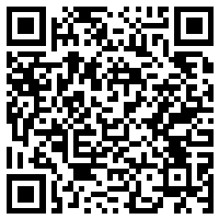 QR Code for bitcoin:bitcoin:bitcoin:bitcoin:bitcoin:3A4a4N7sWooW9PNaZ6D4M2LxUnGo2C4GS6