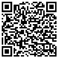QR Code for bitcoin:bitcoin:bitcoin:bitcoin:bitcoin:3A4bChoHd8jRVibPat7j2s6o93Zs3ydFEV