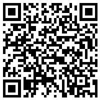 QR Code for bitcoin:bitcoin:bitcoin:bitcoin:bitcoin:3A4d8u88XuzqUrwomCgaEYAz2y8o9LfXWS