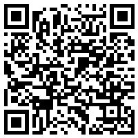 QR Code for bitcoin:bitcoin:bitcoin:bitcoin:bitcoin:3A4hGtxLn26APD3RgfioppAxgjMfcXeae5