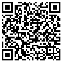 QR Code for bitcoin:bitcoin:bitcoin:bitcoin:bitcoin:3A4iqrjF89oo36F5affyAc6LSw2MGuJZN7