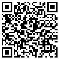 QR Code for bitcoin:bitcoin:bitcoin:bitcoin:bitcoin:3A4m19qED623bKUY3ygenFUPm7mPmR9Ud6