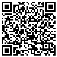 QR Code for bitcoin:bitcoin:bitcoin:bitcoin:bitcoin:3A4nA9ybSBkQrdTcAwt8SQLnoywT2aMUUs