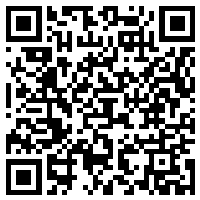 QR Code for bitcoin:bitcoin:bitcoin:bitcoin:bitcoin:3A4p2bypA4vgBAtUpKfhew3CvWK9ZUcfCP