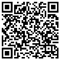 QR Code for bitcoin:bitcoin:bitcoin:bitcoin:bitcoin:3A4pXK6bAe2GLRfRjs8pMFG23oPQNNF4dB