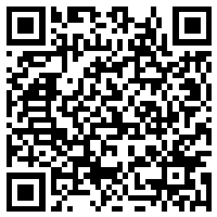 QR Code for bitcoin:bitcoin:bitcoin:bitcoin:bitcoin:3A5478qcddLngGACZLoFZfvCS1muehtPdQ