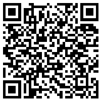 QR Code for bitcoin:bitcoin:bitcoin:bitcoin:bitcoin:3A57JeXT9CwYYDxe7ixvSC4DP1P9XyYamf