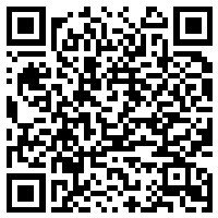 QR Code for bitcoin:bitcoin:bitcoin:bitcoin:bitcoin:3A5AYcxJFCV18okVGV4CLi7WMfALWdxHBt