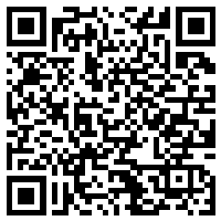 QR Code for bitcoin:bitcoin:bitcoin:bitcoin:bitcoin:3A5DnNEdsuyNfbfa7uds9WNmPbzZ8gEZ7H