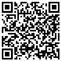 QR Code for bitcoin:bitcoin:bitcoin:bitcoin:bitcoin:3A5FFdQwtTKLWgLSPcqxq6HiVBMCqaPhHv