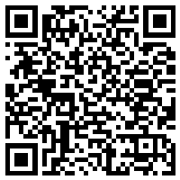 QR Code for bitcoin:bitcoin:bitcoin:bitcoin:bitcoin:3A5FVaHmpGXVVdrVx6F4P9iTXdjfLigsWf