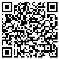 QR Code for bitcoin:bitcoin:bitcoin:bitcoin:bitcoin:3A5MTH34dsjJhzbyyPb3FHUeo7FLBz1jqr